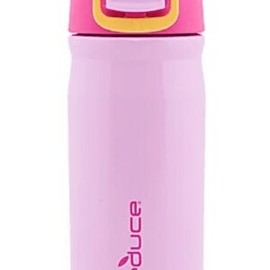 Reduce Kids Pink Water Bottle